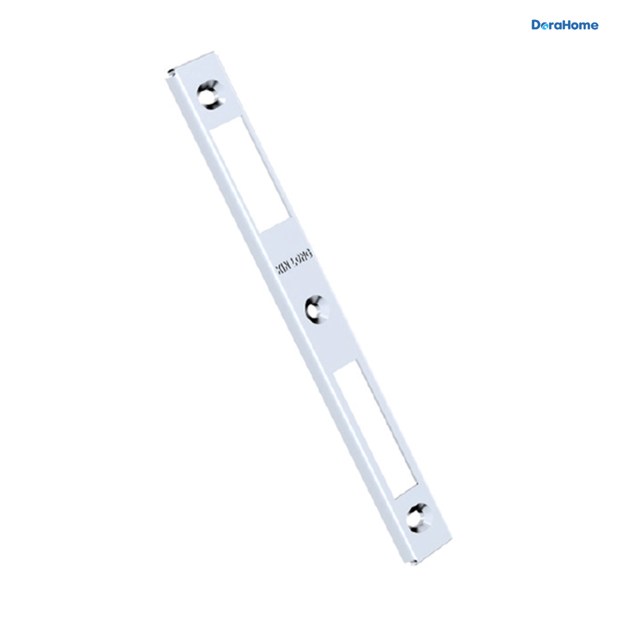 Miệng khóa cửa 2 cánh KIN LONG KMB180A